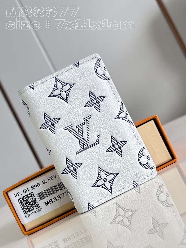 ルイヴィトン財布スーパーコピー461-1